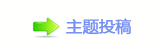 眀漀爀搀㈀　㈀㄀୎綏㕵ᆁ䡲