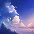 ۰ı11133.cmѯĬ
